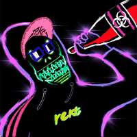 inscription b78a0e6c3085bb066b7a46e9b4d23a1a59d8bb6f1a620dd02bbae7dad24f1f1ei0