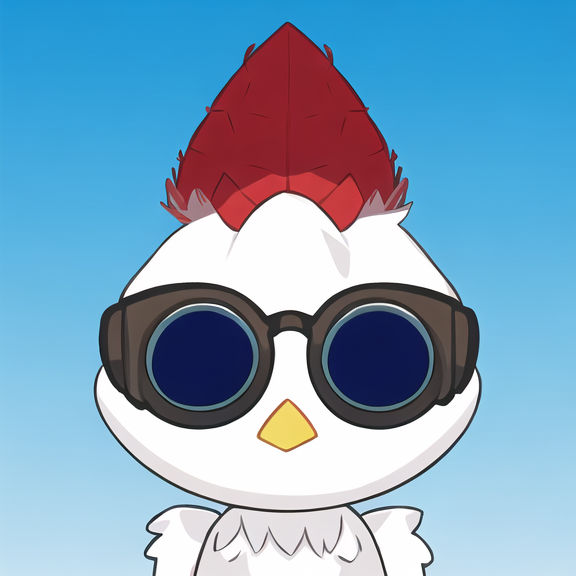 inscription b78c5ee406feb68eaa8995be9bb86b64b318e2cac14c10b45ee0686fd7db697ai0