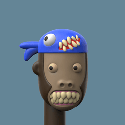 inscription b79ee71d1883ea3e1da18c710fecfd7ad97c387c802446a04f7f0f900b6caef0i0