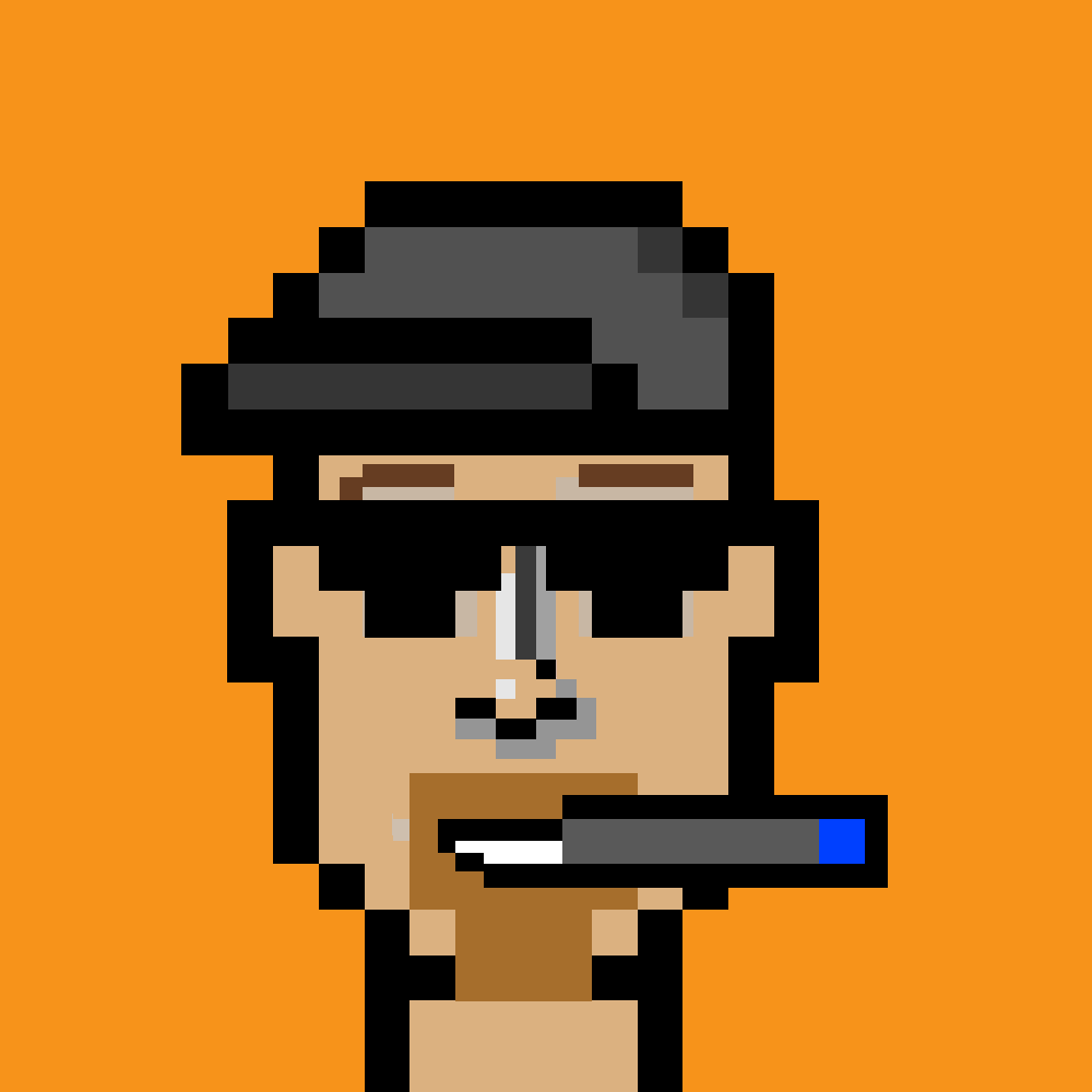 inscription b7a1310f6d715196bb3bb268eaa74df1f795bbd9c8ea4d89dd43de552c94b891i0