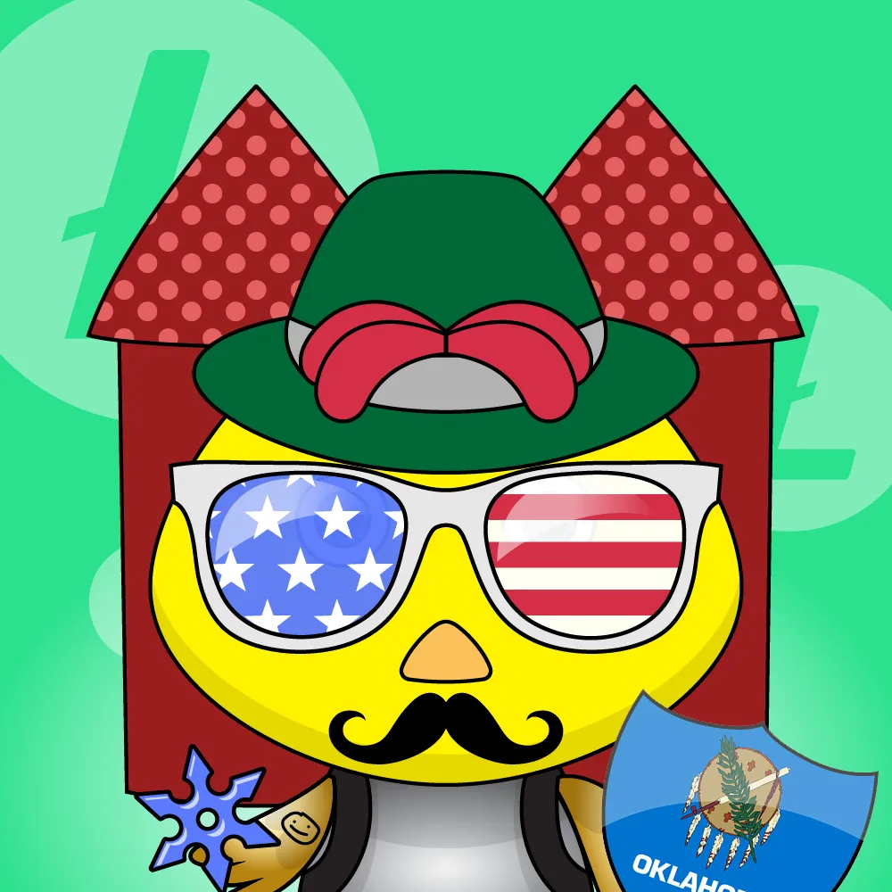 inscription b7a6f3ac2897cbca9be424bd1daf92e78766e17d7efb5d8b218d24db3e1e8b06i0