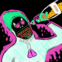 inscription b7ab2b40bafac4da57bb0cf8d9bbc93ad4f02958ca8e2133d14bbd5f8a5a04aei0