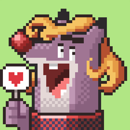 inscription b7b146b326dac51db8b0e374b271f96b418ffa3988b2fdc844ab027eb4f7e6efi0