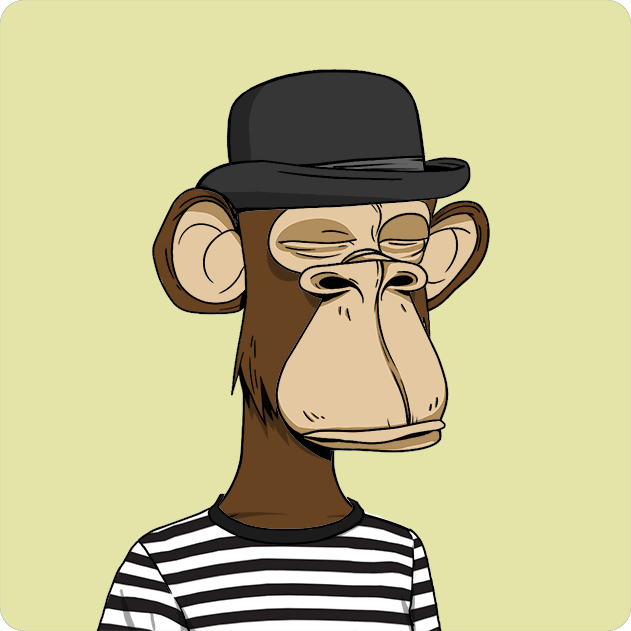 inscription b7b82e15ec630019a07b3aa58610abca8486fbea9b4d2b976442cf3ce7d9c2e2i0