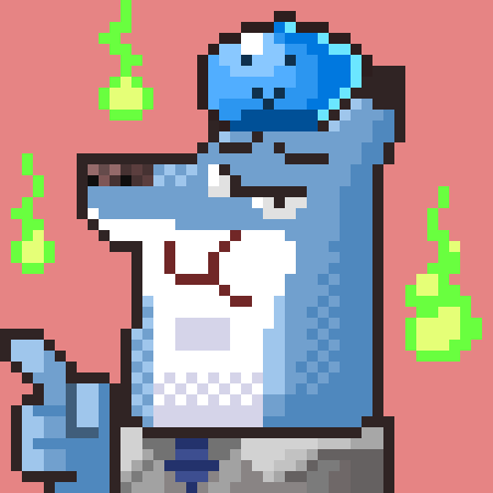 inscription b7ba8924fdf918655f60d9f3724a7afd8deeed78b0e76b6c4496d829ae2d0178i0