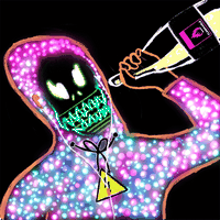 inscription b7bf200e89d8a869d83d22e2c8f8ee10f1a5a95147ff9e6f88c111fdc7cd077ei0