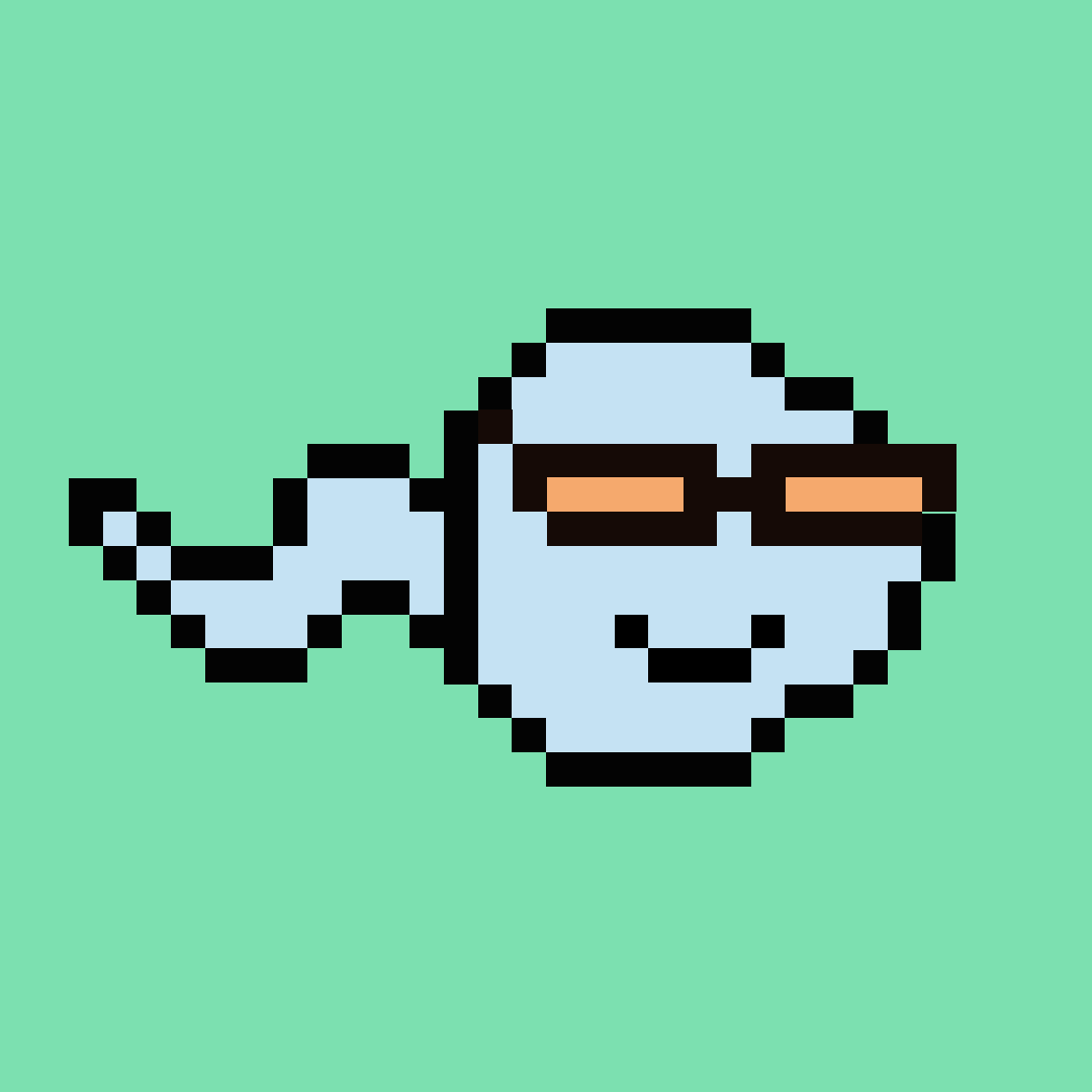 inscription b7bf67e9b48d6df564a6453ee2387cdba6ca0ea82b04c13ec2c921caadef541ei0