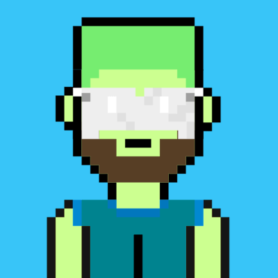 inscription b7bfb30593db3dca5518e1d8840beed461f23e87c58d23ac23350ec7169829bci0