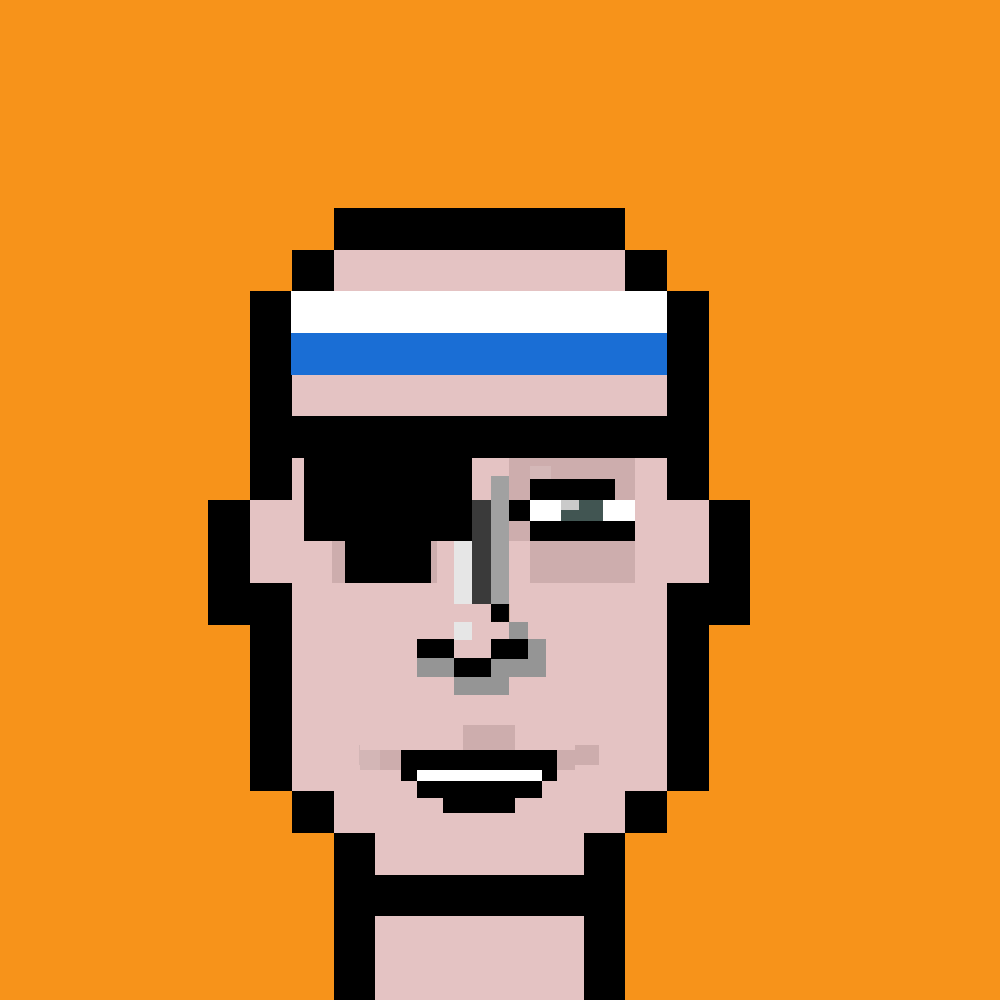 inscription b7c2a1007c80b70ce365e1459684c421043bbeec4bfabef918729e703ab1fb59i0