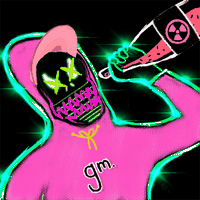 inscription b7c3fbba7d088eb997cbfa490faec895ec06e8ce3fd0d700fa65eb09522a9080i0