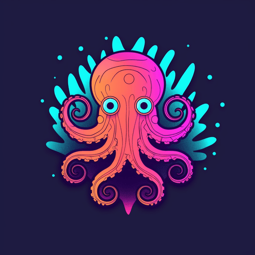 inscription b7c53abf8d112be67444f38bb3314e8f932a2470c4f27dd5851c95d9b84bdcdei0