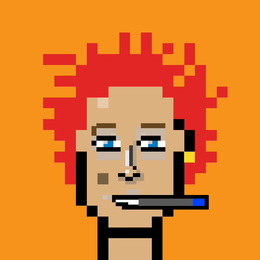 inscription b7c629379ae9129362866e9c39727e3be8e5bb33ec844f7848cf6ae6ffa7ba37i0