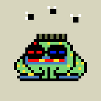 inscription b7cbd67b1e7209018993332027134c46870068b2a682fd6bb5cd7fe888ca502ei0