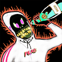 inscription b7ce6c98adf467e081453db190fe5ddd80ffacbc9e1b0e33c208977f4172ca80i0