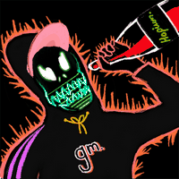 inscription b7cf4d4e442ab4c904d94d4e94b46382ab32fb91784ed36033d5364bbca9da87i0