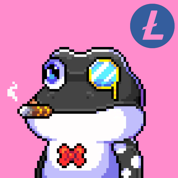 inscription b7dd0ae1cacdec633353ffb12649361074ca9be9f9f2c8fe8ce9983f3223ba8ai0