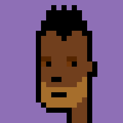 inscription b7ddae86f641b53f46b8e56d7ecdcf9ff92ab22d4e210d86ec439c702a7c0014i0