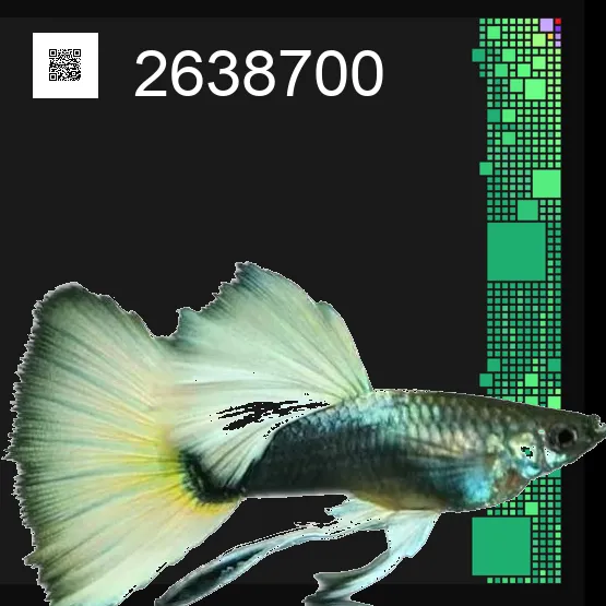 inscription b7dec4454d65c39483271c09e643dcb1df7337f9bfc4c7360b845a8d9c36a1b2i0