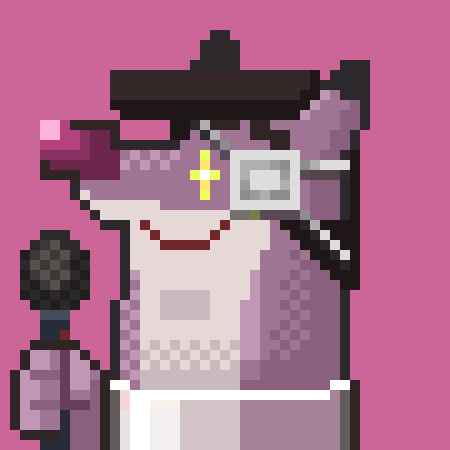 inscription b7e07c042bc9e8a2bd520fa64a0d8a172753e5fa2493091bafe130cdadcdf90ei0