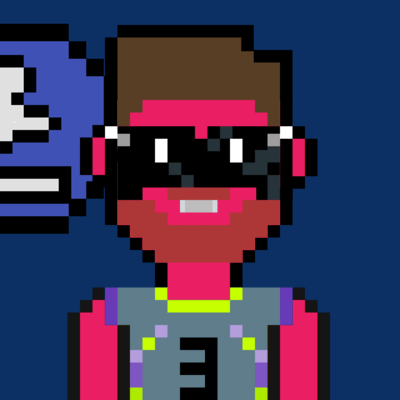 inscription b7e469e3cf595f0ad07fbd25426c3ea45c6cdbe8a1ac3e560a628375d1c8e430i0