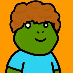 inscription b7ea28188a7033ca7da33a8bc1f618a48406d8cd6da5a1c492e0e6ce5fdaa55ei0