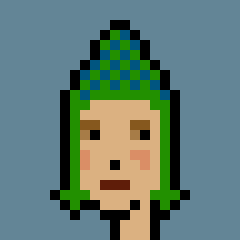 inscription b7ea4adf97a4ddba218bf6f856a9017ddae3b9318cebd1d23b3196ea80426677i0