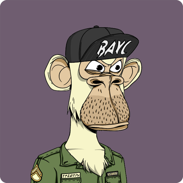 inscription b7fa92dbf6aecbff4c8cb13d04e9c2c56f55b12a6c4300d2ab7c5c42fefc96b2i0