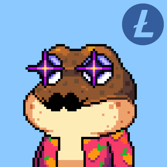 inscription b80e983232af5e3aa275d663a59bf8a9c29e4f03210ca42e0243041c7b72da2di0