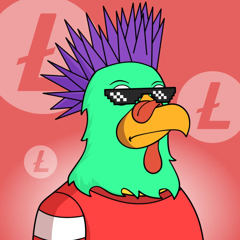 inscription b80f3d0ecfe12183e04ec065757a7ff207bde1db724559fa6d79ef14980ec0a8i0