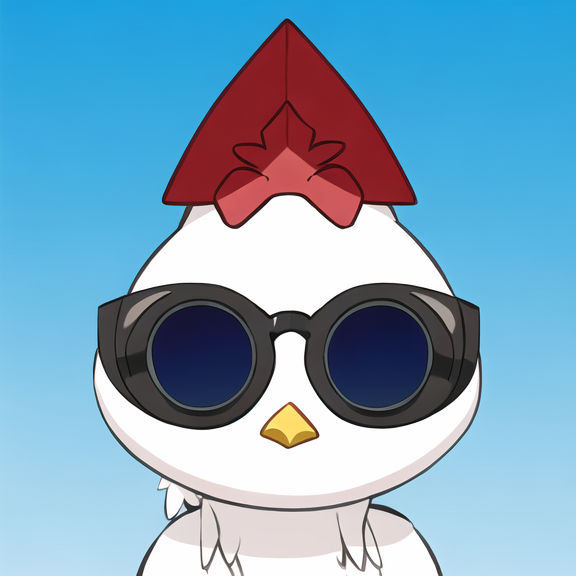 inscription b816fe7cee7627c861a5dbae6584d24ecbb57af28cb1fc0bc4ee35f9ba57a6d3i0