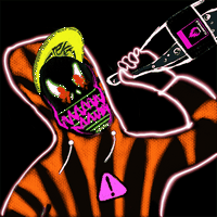 inscription b817c1b6603745e0eaeb7421dee1da9701b9d69f2d402ea31e2e3c412e7cb9b9i0