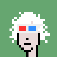 inscription b81ad228316367a7c182a2b53545c6ef63ca97666de6df6cb77c8db0dcf1e6bai0