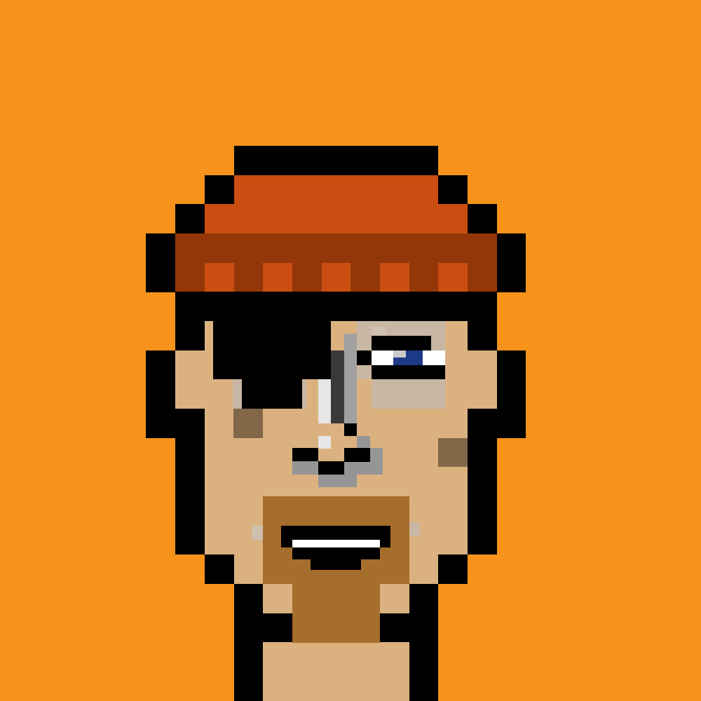 inscription b81f72d37b6dec293d20ee496206a58886019bc38ccc485fde4c216a80990794i0