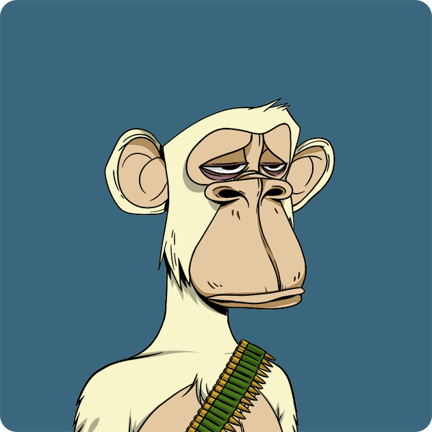 inscription b81f7b4056690f09cf2dd31a2ed977b63c97cfa62007f0385a28cabd9dd650c3i0