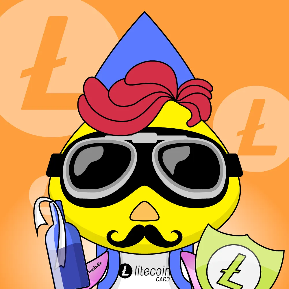 inscription b8246da63ebeae8116988b4c8a8aee96cbadf4fecccc0ca3fe2acf988d9e5113i0