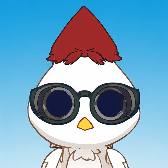 inscription b82826ebf3c3f64aa16a3a7dcb6b7d58628f352bcb2f394a3ad9ce57a7ea1191i0