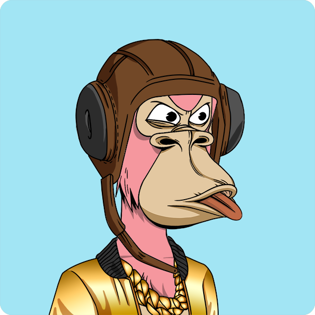 inscription b8288657cfcae2cbdb80e19cb0488f8d5aedce4695f2bbe983d25e85e7fb8ff2i0