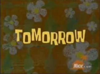 inscription b82a48e9761018080bb573a4e4437e32348d8ff210539657ca3b8ace77c5c361i0