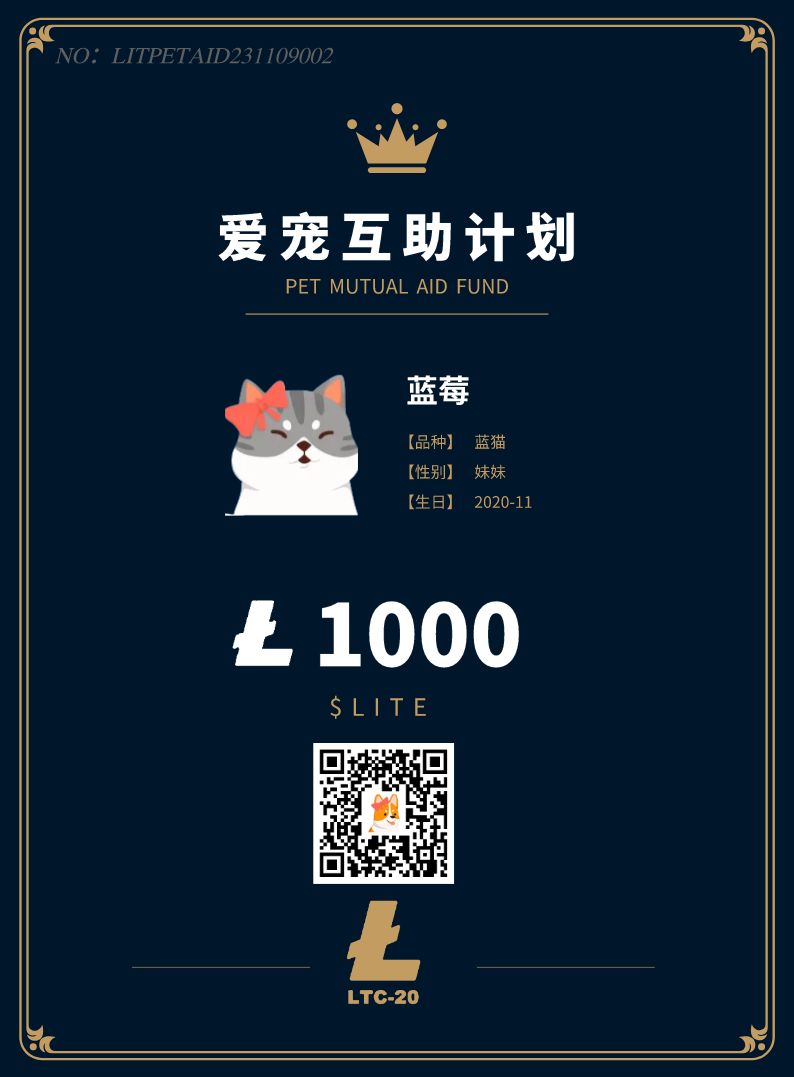 inscription b82a4dde47870b4a03b4b1fd3d69c6445bd41ca48b702b19e599d5dc73bccb90i0