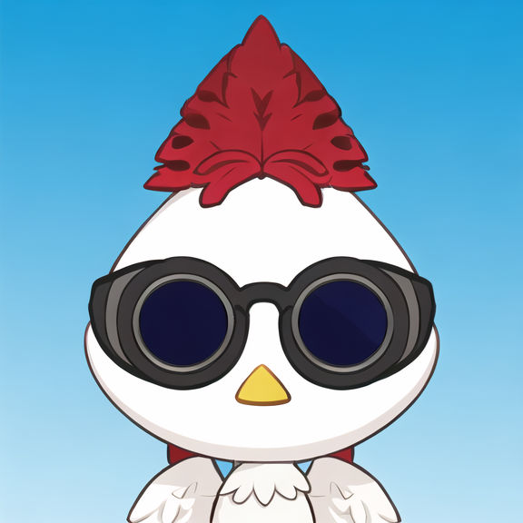 inscription b82c96de19f3121336dbcb085b136d8e42d3df62f563329643ff40f3e2a7f060i0