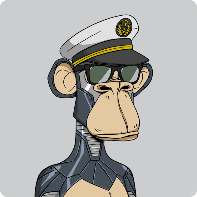 inscription b8316b13f5aa5dde04391331d2ffb87bbc4d8ca5775f7fa4c9cd68ced5d4192fi0