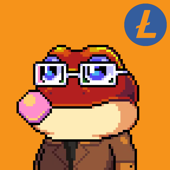 inscription b8317e3d625bbdc2b9067188f86de06c99c33b48808262dc4bed8b379d2ea5b1i0