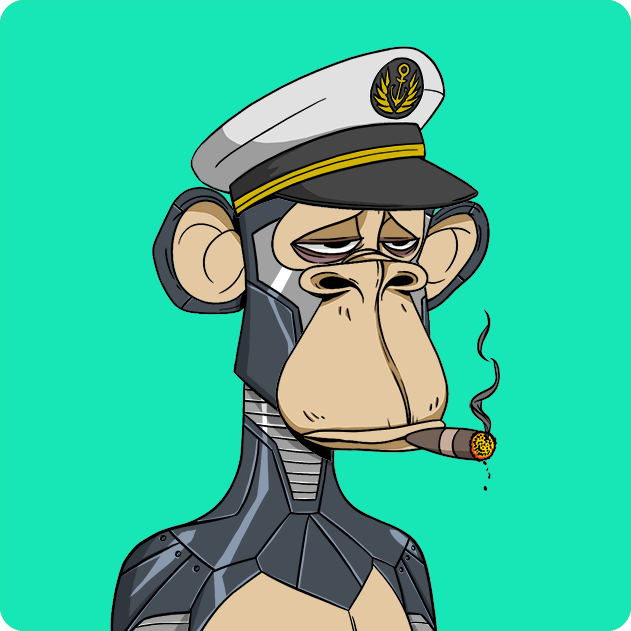 inscription b83a0bd73fcd04d91e51c01352bdf2d60ca7b35bb3e52d05348497366a75683fi0