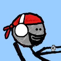 inscription b83d1e4a5532bcffc7bdab69059129b48e2955ee25f4b825de2804e83f9c11cdi0