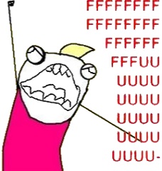 inscription b83dd2a9bfe9b90beb2c0fc68da90042e80e9cb46ffa130a9b8abaf2b6e459dei0