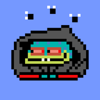 inscription b841db210af1580d496a7a34aae55abb0d4b5ee01e7e1317c9443c8bb71b7e2bi0