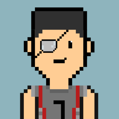 inscription b8456539aae423b4121507f67a4e434fe1ec9dfb9560a680d35ac2b2e03e138ei0