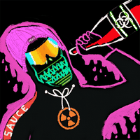 inscription b84dcfb43a1bef6347d647e3dced0284d6002c1aaf82cbdf62da1a0cd164ef08i0