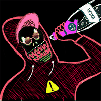 inscription b852381713b655ed3675b19703fdde0b6f7bfb4bc4e117b4e5b66dd8cefa1613i0