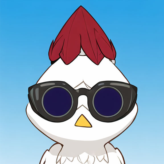 inscription b854c6b302097c15ba78b6df3136fb25abc02daaf6ccf6ba823af8535eae294di0